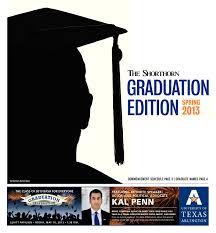 Please, go check it out! Calameo Spring2013gradallpages