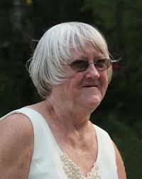 Joanne Davis Service Details