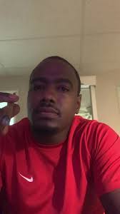 Lessons to be learned episode 1