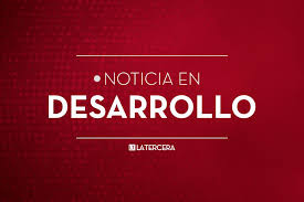 Noticias, fotos, videos y todo el contenido nacional e internacional de. Reportan Cortes De Luz En Distintas Comunas De La Region Metropolitana La Tercera