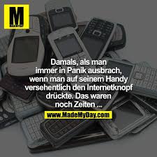 Wenn Ich Mit 15 Schon Damals Sagen Kann Mit Bildern Witzige Spruche Witzige Bilder Spruche