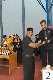 Diajukan kepada fakultas keguruan dan ilmu pendidikan. Laporan Dari Dunia Prestasi Siswa Inilah Deretan Prestasi Siswa Smpn 1 Lumajang Dalam Dua Bulan Terakhir Smpn 1 Lumajang