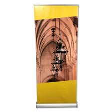 Image result for banner stands