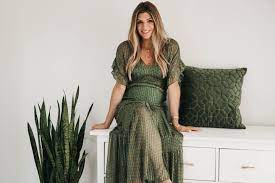 Pin On Tge Pregnancy