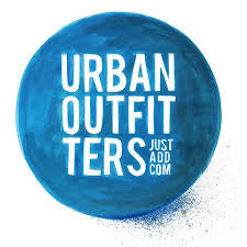 We began our journey in 1970, pitching up our first store in although they are not all used today, each and everyone still represents our brand in its own way. Urban Outfitters Identity Designed