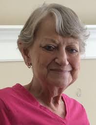 Obituary information for Teana "Penny" Hubbard