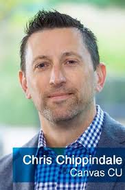 CU Service Network announces new Chairman and three new board members