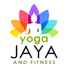 In his process of studying yoga, ken discovered yogajaya, intuitively feeling that he had found his true interest, enrolled and completed the yogajaya international teacher training. Yoga Jaya Startseite Facebook