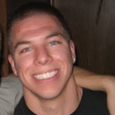 Brett Swenson (@Swens14)