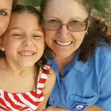 Rosie the Riviter We Can Do It Gift Refrigerator Magnet Free Shipping