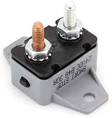 Lippert electric stabilizer jacks troubleshooting. All 4 Electric Stabilizer Jacks Stopped Working Forest River Forums