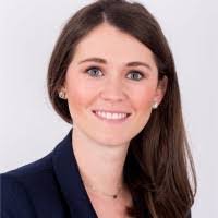 Megan Mcbride's Instagram, Twitter & Facebook