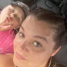 A medical marijuana program for Alabama was officially authorized last  month. So, when is the earliest qualifying patients could receive their  cards?