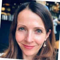 900+ Profile mit dem Suchbegriff „Turvey“