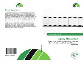 In malcolm in the middle, mars portrayed the loveable ranch owner otto mannkusser, who both francis and his wife, piama, work for. Search Results For Danny