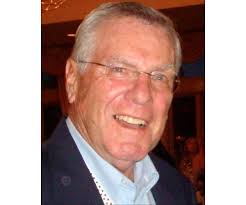 Jerry Wayne Gorby Obituary (2025)