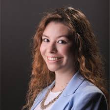 It's been a whirlwind, but what an incredible first week onboarding with  MAHLE Motorsport.