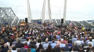 May 31, 2021 · the committee is looking at whether there are grounds to impeach cuomo on four issues: Governor Cuomo Announces Grand Opening Of Eastbound Span Of The New Governor Mario M Cuomo Bridge Youtube