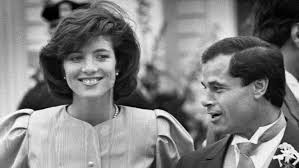 7 8 columbu formed a lifelong friendship with schwarzenegger, 9 and was schwarzenegger's best man for his marriage to maria shriver in 1986 and godfather to their daughter christina. Franco Columbu Italian Actor Arnold Schwarzenegger S Friend Dies At 78