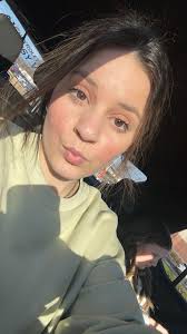 How to improve hair, makeup, skincare, weight loss, and wardrobe styling?