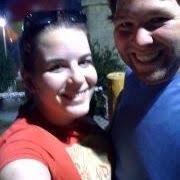 Kristy John (kjohn21)