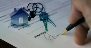 Comment vendre rapidement sa maison. Comment Bien Vendre Une Maison Voici 5 Conseils Logic Immo Be
