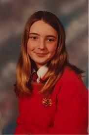 julie whiting (@juliewh32589480)