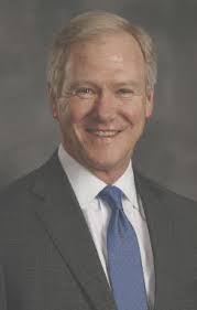 Alex Amacher's Instagram, Twitter & Facebook