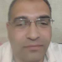 Ahmed Kannouma Email & Phone Number