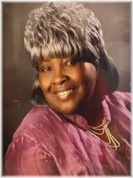 Linda Diver's Instagram, Twitter & Facebook