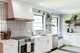 Charleston, sc kitchen and bathroom remodelers. Charleston Kitchen Remodels Bathroom Renovations Charleston Sc At Brink Home Improvement