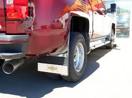 Pin On Chevrolet Accessories