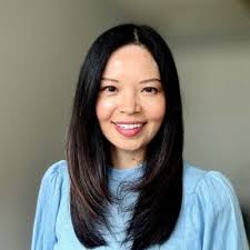 Hello friends and colleagues,