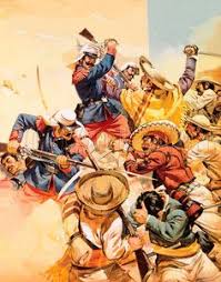 Uefa president has declared war on super league clubs. 57 French Foreign Legion Ideas French Foreign Legion Legion Legion Etrangere