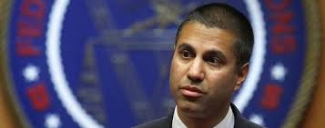 The Morning Download: Voice Platforms Take Center Stage At CES