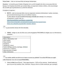 The following is a list of youtubers with wikipedia articles. Famous British Celebrities From The Past Mrs Mousset