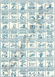 Maybe you would like to learn more about one of these? Buku Mimpi 4d Bergambar Erek Erek 4d Lengkap Togelxxi Di 2021 Buku Gambar Buku Gambar