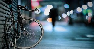 Baru 30 Gambar Background Keren Hd Bicycle Hd Wallpapers For Android Apk Download Download 152 In 2020 Android Wallpaper Iphone 7 Plus Wallpaper 7 Plus Wallpaper
