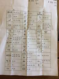 Mini cooper, cooper s manual online: Mini Fuse Diagram Wiring Diagram Export Doug Creation Doug Creation Congressosifo2018 It