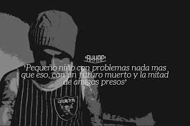 Such as png, jpg, animated gifs, pic art, symbol, blackandwhite, pics, etc. Veneno Uploaded By Ana Navarrete On We Heart It