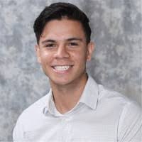 Eduardo Vargas Gutierrez