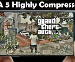 Ppsspp Archives Techslips Gta Game Gta 5 Online Play Gta 5