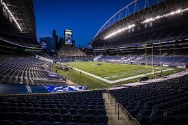 Find the best gear for all the 12s on your team with hundreds of unique items you can't get anywhere else. Seahawks Announce No Fans Will Be Allowed At Centurylink Field For Their Next Home Game Nov 19 Against The Cardinals The Seattle Times
