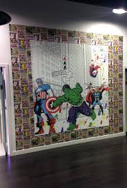 See more ideas about marvel bedroom, superhero room, marvel. Awesome Bedroom Inspiration Also Marvel Comics Wallpaper Hulk 2141x3161 Wallpaper Teahub Io