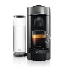 Check the today's deals page for discounts upwards of 70% off a variety of products, no code necessary. Nespresso Vertuoplus Coffee Maker Espresso Machine By Delonghi Williams Sonoma