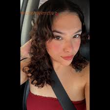 Bernice Skye Navarro