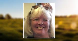 Dianne Burnett Obituary March 31, 2022