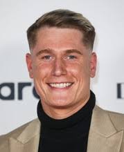 5,000 Will Young Stock Pictures, Editorial Images and Stock Photos