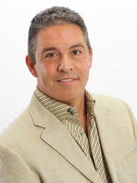 226-087 Wood Ridge Road, Center Harbor, NH 03226