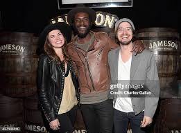 209 Suzanne Santo Photos & High Res Pictures